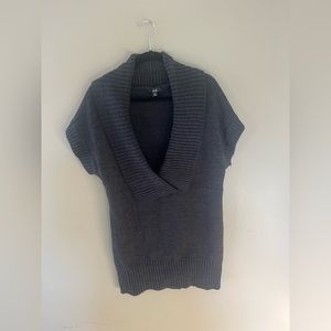 Women’s sweater